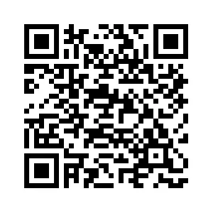 RERA QR Code 0